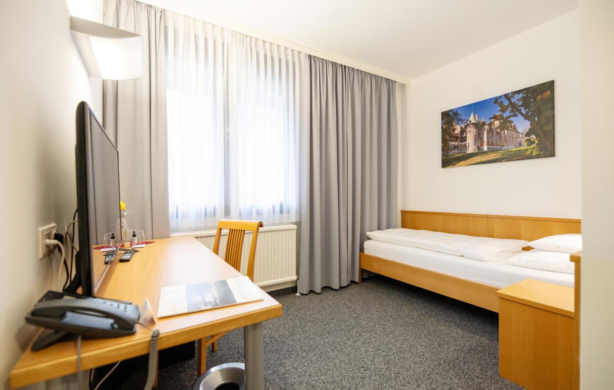 Parkhotel Hirschwang Reichenau an der Rax Extérieur photo