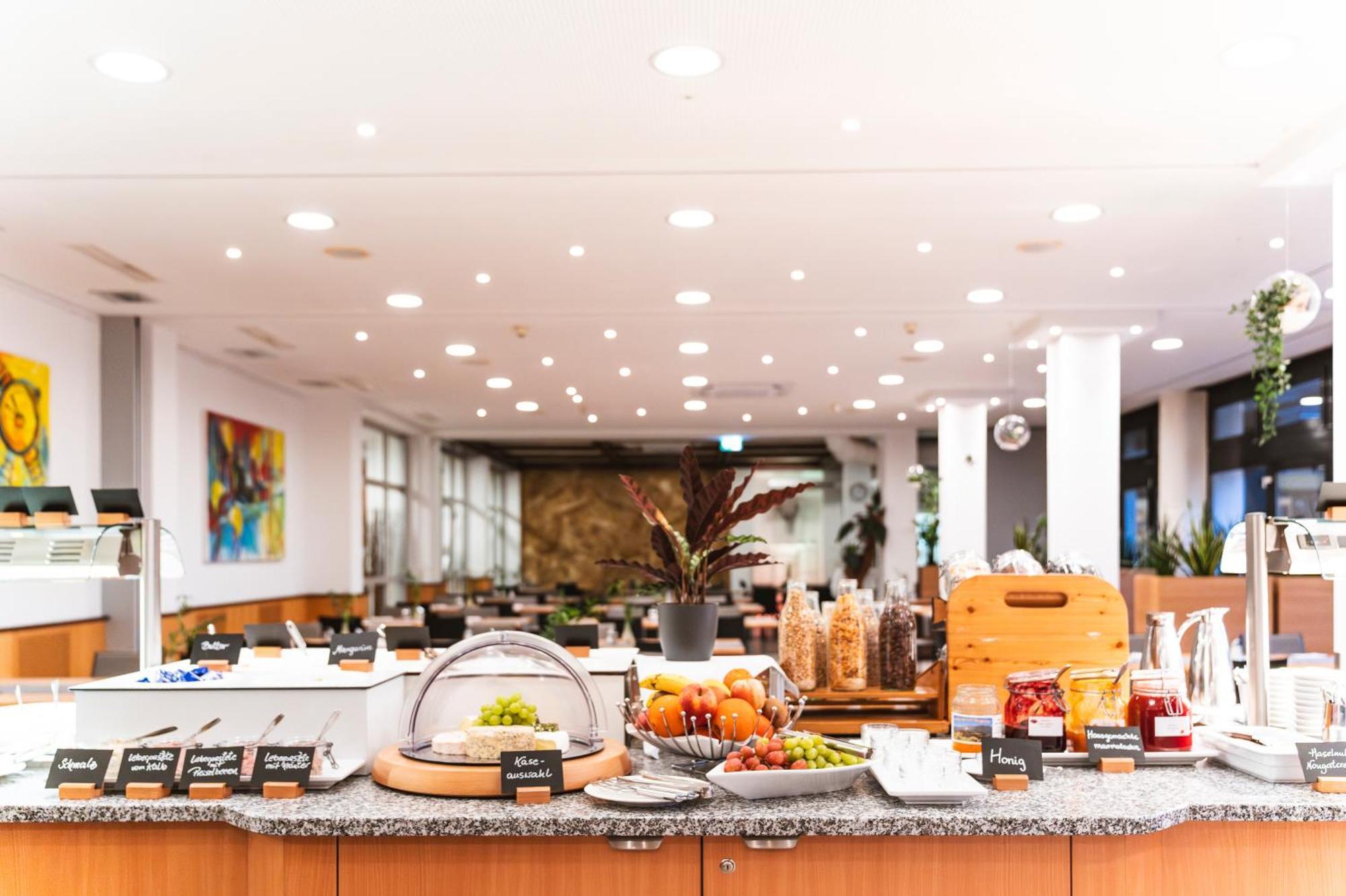 Parkhotel Hirschwang Reichenau an der Rax Extérieur photo