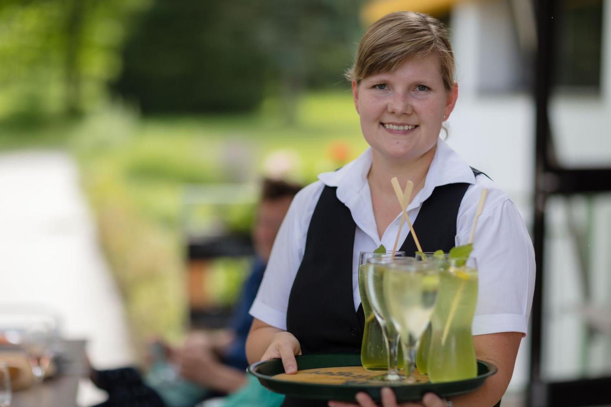 Parkhotel Hirschwang Reichenau an der Rax Extérieur photo