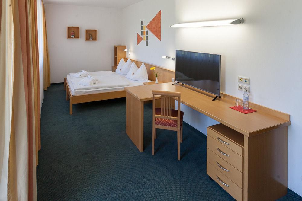 Parkhotel Hirschwang Reichenau an der Rax Extérieur photo