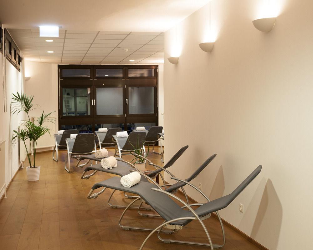 Parkhotel Hirschwang Reichenau an der Rax Extérieur photo