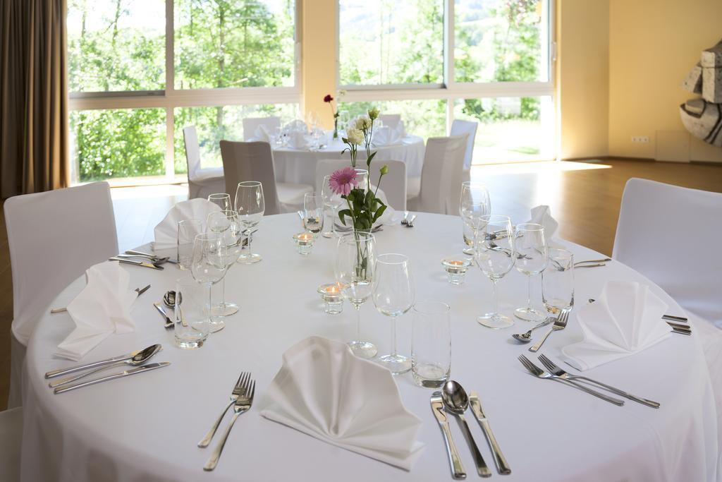 Parkhotel Hirschwang Reichenau an der Rax Extérieur photo